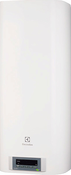 Водонагреватель Electrolux EWH 30 Formax DL , изображение 1