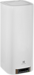 Фото Водонагреватель Electrolux EWH 30 Formax DL