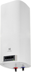 Фото Водонагреватель Electrolux EWH 30 Formax DL