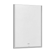 Зеркало Roca Aneto 60 812362000 , изображение 1