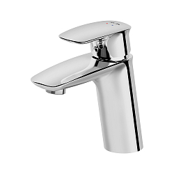 Фото Смеситель AM.PM Spirit 2.1 F71A82100 для раковины