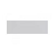 Экран AM.PM X-Joy 170х70 W88A-170-070W-P