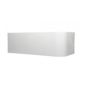 Экран AM.PM Spirit 160х100 L W72A-160L100W-P2