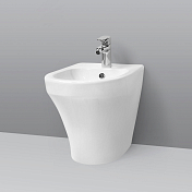 Биде напольное AM.PM Inspire C503111WH , изображение 2