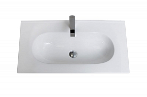 Фото Мебельная раковина BelBagno Love LOV-900-LVB 90 см