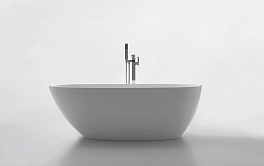 Изображение Акриловая ванна BelBagno BB80-1700-W0 170х80 Акриловая ванна BelBagno BB80-1700-W0 170х80 , изображение 2