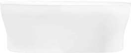 Изображение Акриловая ванна BelBagno BB405-1500-800 150х80 Акриловая ванна BelBagno BB405-1500-800 150х80 , изображение 1