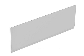 Фото Экран Cezares Plane 200-SCR 200 см