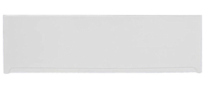 Фото Экран Riho Panel 160 см P160N0500000000