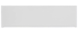 Экран Riho Panel 180 см P180N0500000000