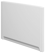 Боковой экран Riho Panel P073N0500000000 70 см