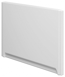 Фото Боковой экран Riho Panel P073N0500000000 70 см