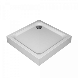 Фото Поддон для душа Am.Pm Gem W90T-403-090W