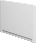 Боковой экран Riho Panel P095N0500000000 90 см