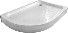 Фото Поддон для душа Gemy ST18 R