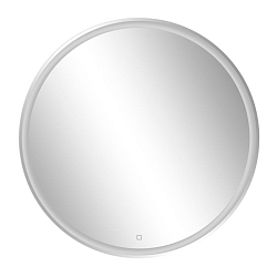 Фото Зеркало BelBagno SPC-RNG-1000-LED-TCH