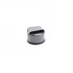 Фото Душевой трап Pestan Confluo Standard Dry 1 Ceramik 10x10