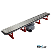 Изображение Душевой лоток Pestan Confluo Premium Line 950 Душевой лоток Pestan Confluo Premium Line 950 , изображение 1