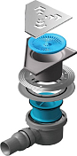 Душевой трап Pestan Confluo Standard Angle1 , изображение 7