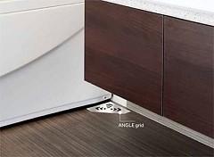 Душевой трап Pestan Confluo Standard Angle1 , изображение 8