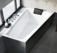 Изображение Акриловая ванна Riho Still Smart 170x110 L Акриловая ванна Riho Still Smart 170x110 L , изображение 2