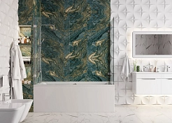 Акриловая ванна Vagnerplast Veronela 180х80 , изображение 3