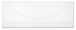 Экран Loranto Milton 150 см CS00063082