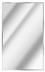 Фото Зеркало Эстет Elin 50