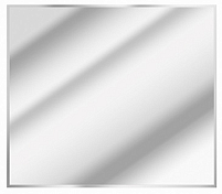 Зеркало Эстет Dallas Luxe 80 , изображение 1