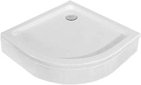 Фото Поддон для душа RGW Style P 80x80