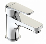 Изображение Смеситель Vidima Balance BA264AA для раковины Смеситель Vidima Balance BA264AA для раковины , изображение 1