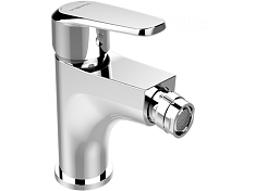 Изображение Смеситель Vidima Balance BA265AA для биде Смеситель Vidima Balance BA265AA для биде , изображение 1