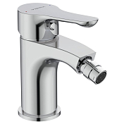 Изображение Смеситель Vidima Wave BA414AA для биде Смеситель Vidima Wave BA414AA для биде , изображение 1