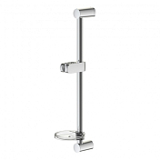 Душевая штанга Vidima Fresh BA219AA , изображение 1