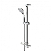 Душевой гарнитур Vidima Fresh BA211AA , изображение 1