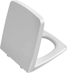 Фото Крышка-сиденье Vitra Metropole 90-003-009 с микролифтом