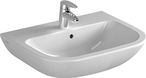 Фото Раковина Vitra S20 5503B003-0001 60 см