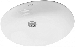 Изображение Раковина Jacob Delafon Caxton E2211-0 Раковина Jacob Delafon Caxton E2211-0 , изображение 1