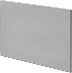 Фото Боковой экран Jacob Delafon Spacio E6D101RU-00 75 см
