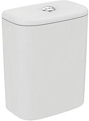 Фото Бачок для унитаза Ideal Standard Tesi T356801