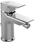 Изображение Смеситель Ideal Standard Tesi A6579AA для биде Смеситель Ideal Standard Tesi A6579AA для биде , изображение 1