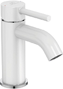 Изображение Смеситель Ideal Standard Kolva BC666U5 для раковины Смеситель Ideal Standard Kolva BC666U5 для раковины , изображение 1