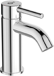 Фото Смеситель Ideal Standard Ceraline BC268AA для раковины
