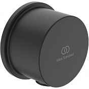 Шланговое подключение Ideal Standard IdealRain BC808XG