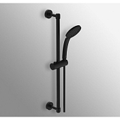 Изображение Душевой гарнитур Ideal Standard IdealRain BD142XG Душевой гарнитур Ideal Standard IdealRain BD142XG , изображение 2