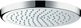 Изображение Верхний душ Hansgrohe Croma 26464000 Верхний душ Hansgrohe Croma 26464000 , изображение 1