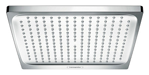 Фото Верхний душ Hansgrohe Crometta 26726000