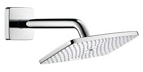Фото Верхний душ Hansgrohe Raindance 27370000
