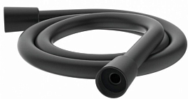 Изображение Душевой шланг Ideal Standard IdealRain A4109XG Душевой шланг Ideal Standard IdealRain A4109XG , изображение 1