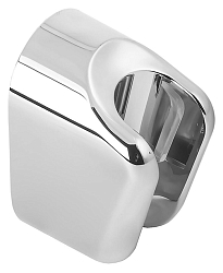 Фото Настенный держатель Hansgrohe Porter A 28321000